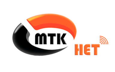 МТКНЕТ Інтернет — провайдер у Чернівцях